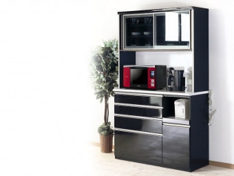 ����ê ���å���ܡ��� ��120 ��䤫�ʹ� ���������̥ϥ������󥿡������ �ˡ��� ��119.5 �֥�å�