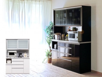 �ⵡǽ�ϥ������󥿡�����ê ����� ���ޥ� ��159cm �֥�å� �ۥ磻������ 160