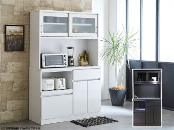 åܡ  ֥饤 89 ۥ磻ȥѡ ֥åѡ ê