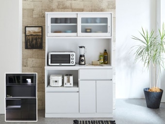 ���å���ܡ��� ����� �֥饤�� ��117 �ۥ磻�ȥѡ��� �֥�å��ѡ��� ����ê