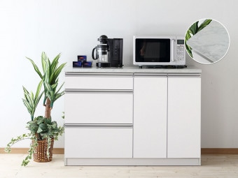 ������Ĵ���å��󥫥��󥿡�(���Ф�������) ��� ��118.8 �ۥ磻�� ����ê �����