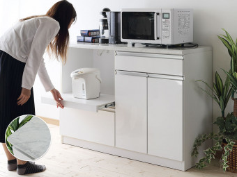 Ĵå󥫥󥿡(ץ󥿥)  118.8 ۥ磻 ê 