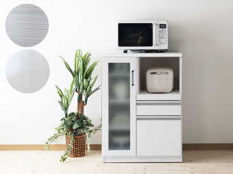 å󥫥󥿡 饰A() 70 ̥ۥ磻 ̥С ê ȶ