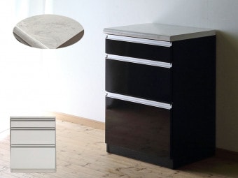 å󥫥󥿡 ڥ 60 ۥ磻 ֥å ê