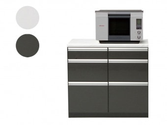 å󥫥󥿡 ڥ 90 ۥ磻 ֥å ê