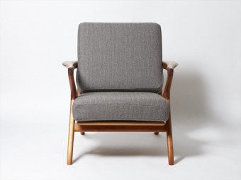 �Хʡ��ɥ��ե���1P