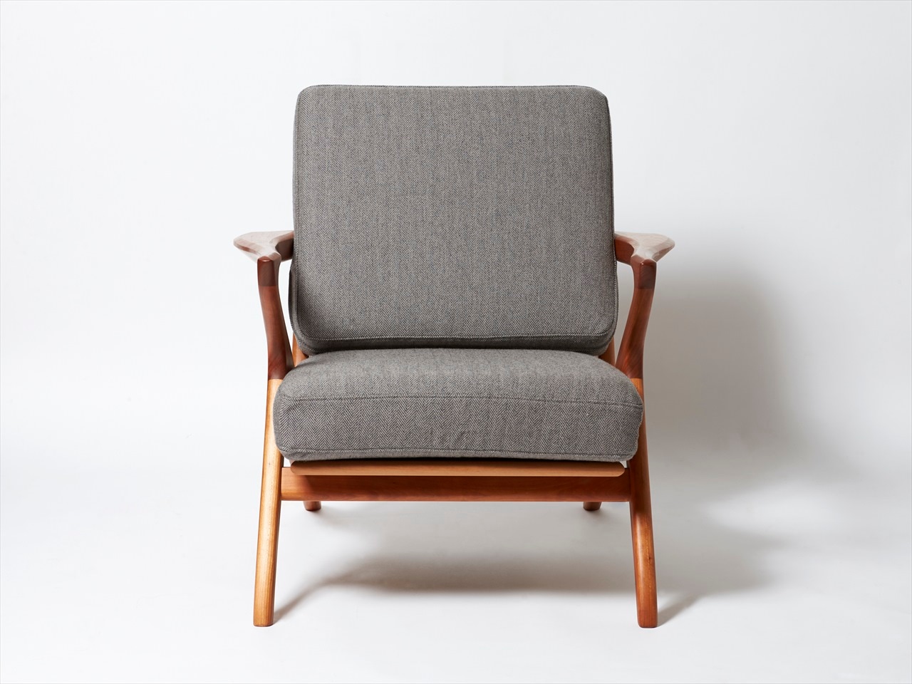 バナードソファー1P | 店舗,ナカヤマ木工 | 大川市公式オンライン