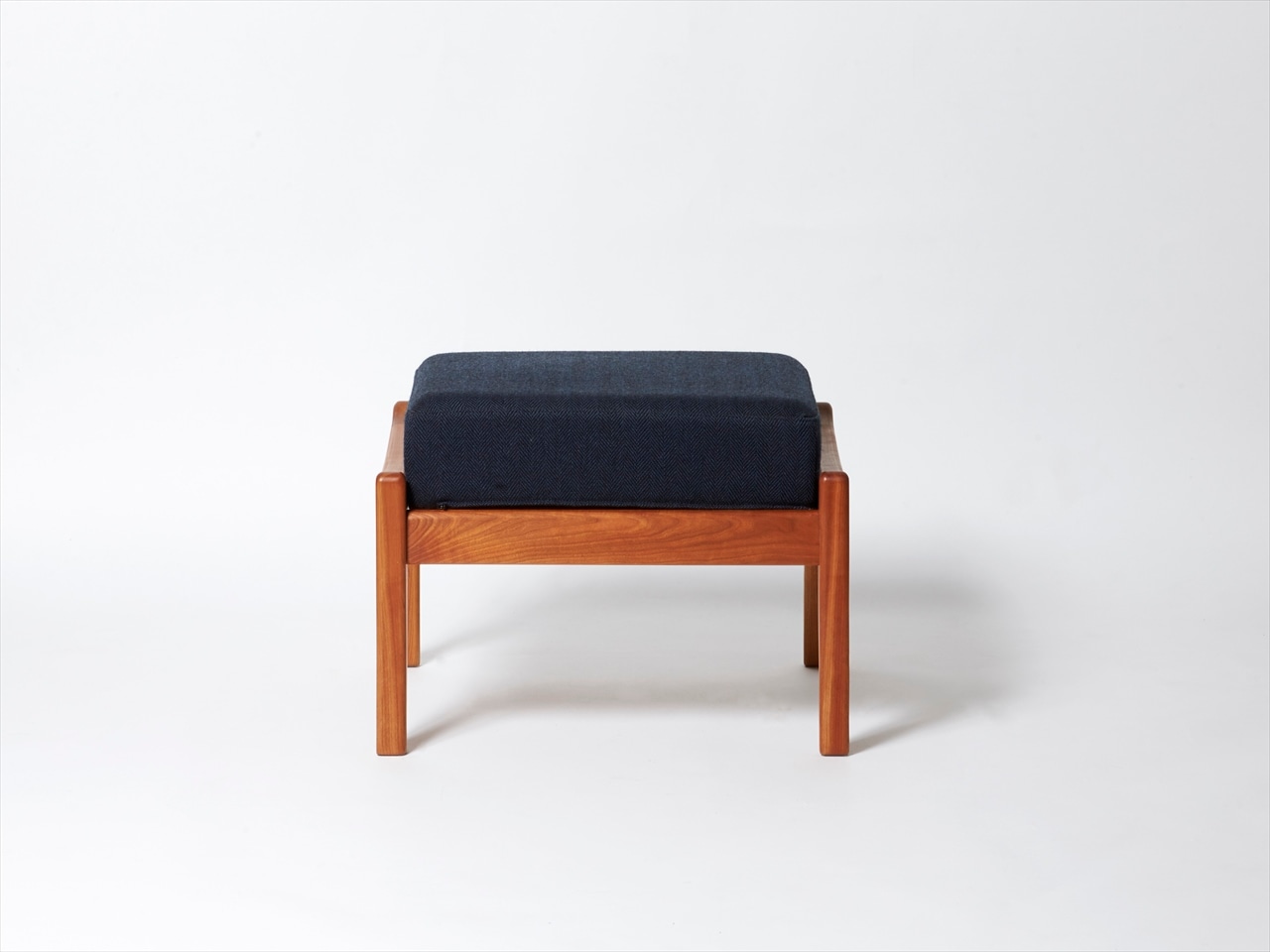 バナードオッドマン | 店舗,ナカヤマ木工 | 大川市公式オンライン