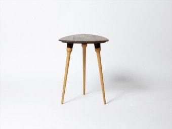 ���åץ롼�� �����ɥơ��֥�