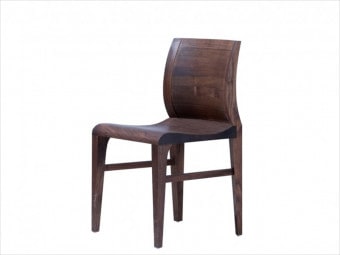 ���륽�������