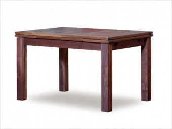 �ܥ����ȡ��������ƥ󥷥��ơ��֥�