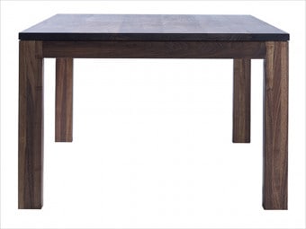 �ܥ����ȡ�180�����˥󥰥ơ��֥�