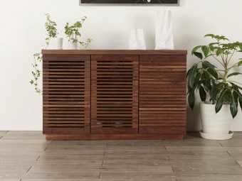 Jaggy ���㥮�� 120 ��ӥ󥰥ܡ���