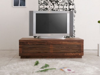 定価約15万円】大川家具 野中木工所 ソフィア テレビボード 2000