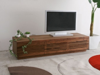 Jaggy ���㥮�� 160 �ƥ�ӥܡ���