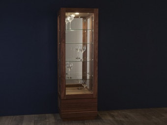 Jaggy ���㥮�� 50 ����ꥪ������