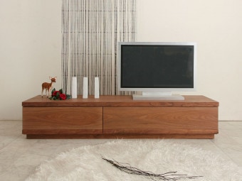 Silky�����륭�� 180 �ƥ�ӥܡ���