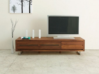 Slit ����å� 160 �ƥ�ӥܡ���