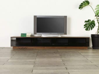 Sophia�����ե��� 200 �ƥ�ӥܡ��� 