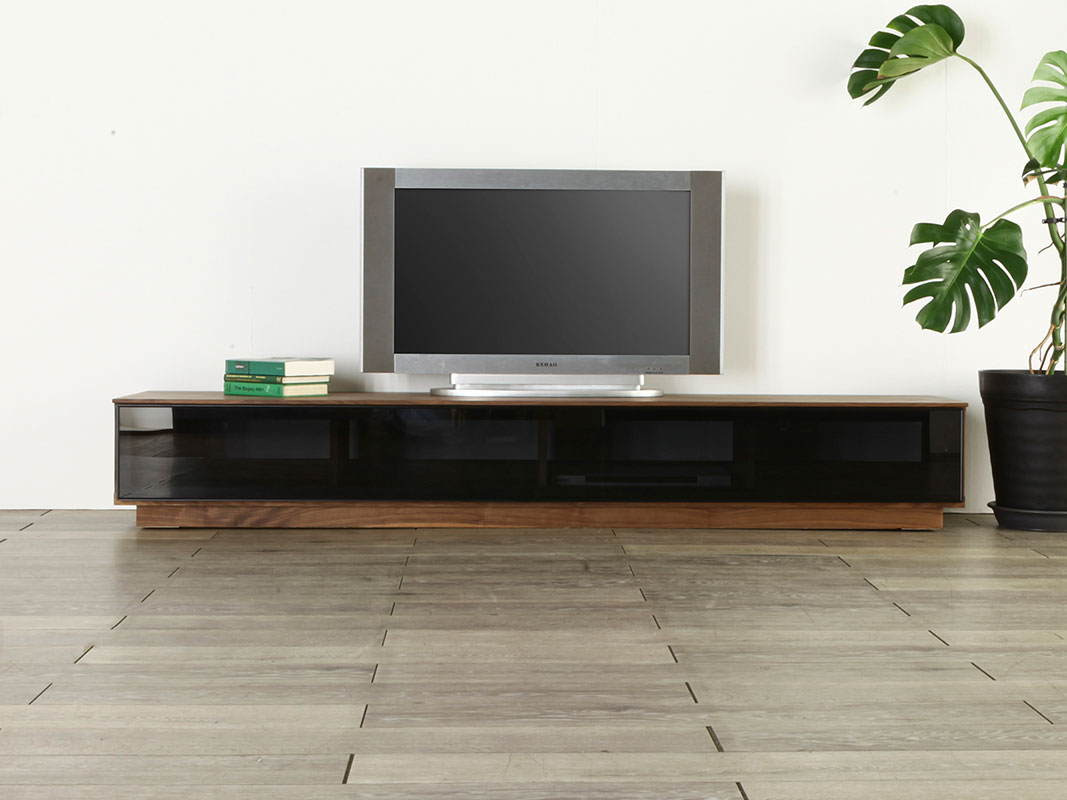 Sophia ソフィア 200 テレビボード | 家具,テレビボード | 大川