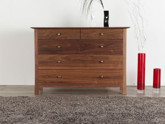 大川家具 家具,タンス・チェスト | 大川市公式オンラインショップ 大川