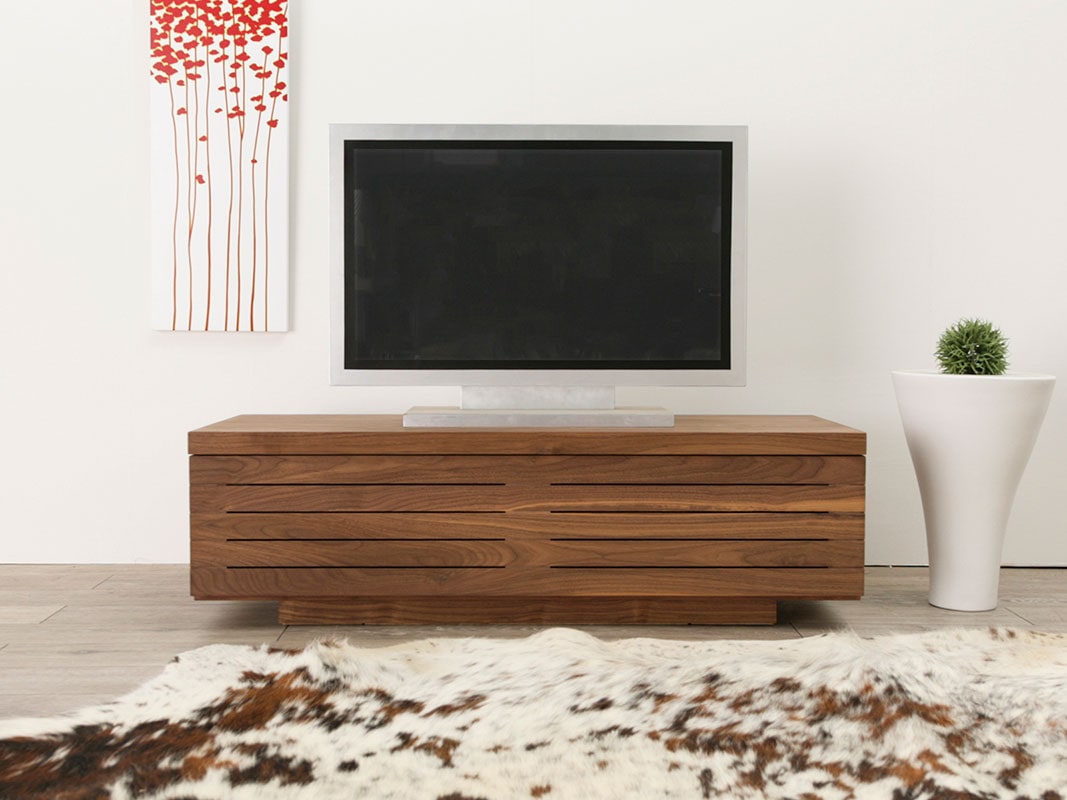 bina　ビーナ　DILLON　コンソールテーブル　1600　テレビボード bina ビーナ DILLON コンソールテーブル 1600 テレビボード 【公式通販】