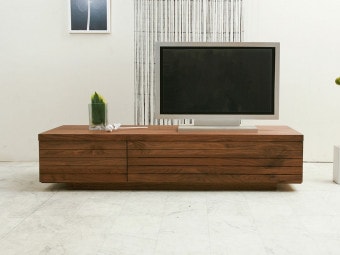 �Ρ��� 160 �ƥ�ӥܡ��� ��������ʥåȺ�