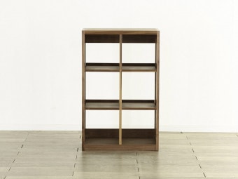 �ե�����60 �֥å�������� 2��1�� ��������ʥåȺ�