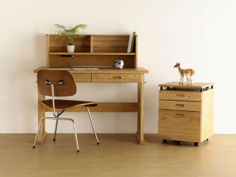 �ե�����110 �ǥ������å� �ؽ������֥�å����å����