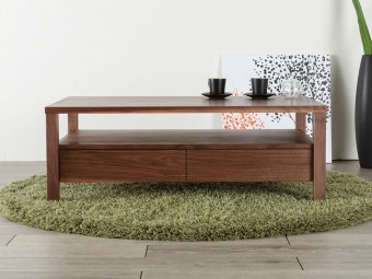 �ե��쥹110 ��ӥ󥰥ơ��֥롡��������ʥåȺ�