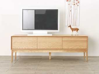 ��ե饤�� 150 �ƥ�ӥܡ��ɡ���������