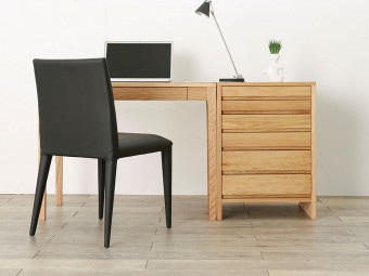 ��ե饤�� 50 �����ɥ������ȡ���������