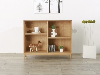 ��ե饤��90 ������ա���������