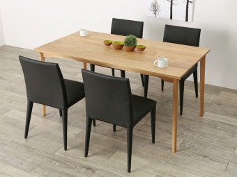 ��ե饤��150 �����˥󥰥ơ��֥롡��������