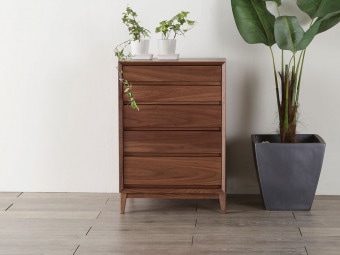 ��ե饤�� 50 �������ȡ���������ʥåȺ�