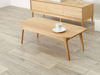 ��ե饤��120 ��ӥ󥰥ơ��֥롡��������