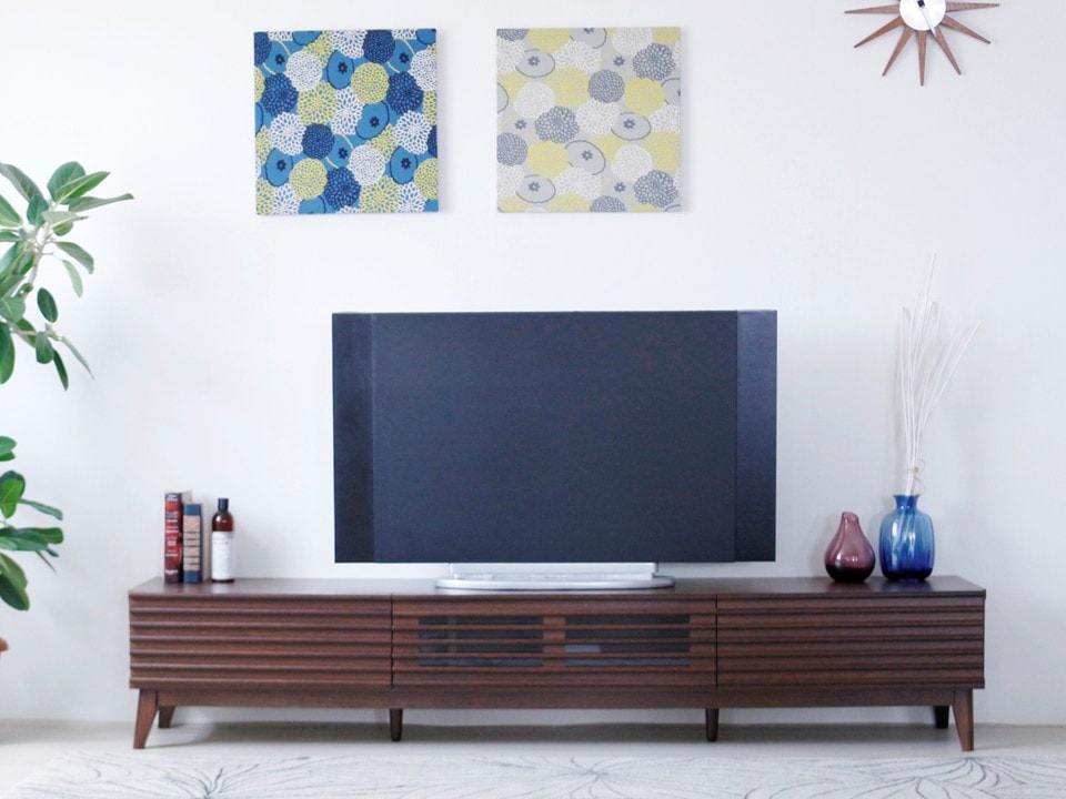 ������̵���ۡ���200cm�緿 �ƥ���� �����ܡ��� ���դ� �ƥ�ӥܡ��� �緿�ƥ�ӥ�å� TV�� ���� TV�ܡ��� ��Ǽ AV�ܡ��� ����ץ� ���������� ������� ��Ǽ ��å� ������ ���ݽ����ܥå��б� ��667��