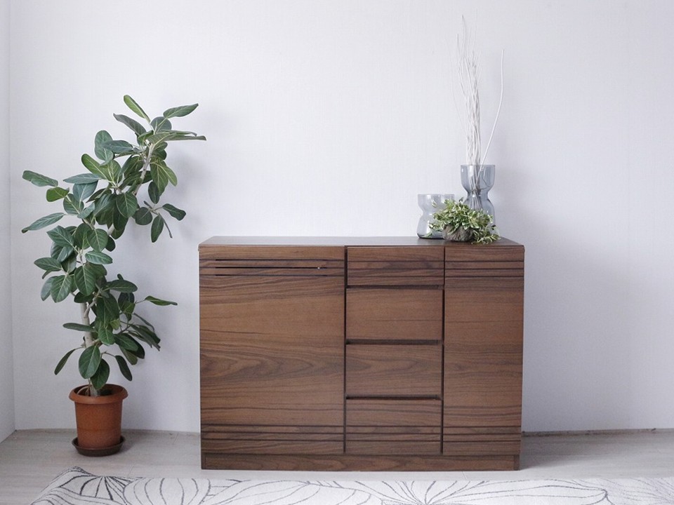 大川家具 家具,その他収納 | 大川市公式オンラインショップ 大川木工