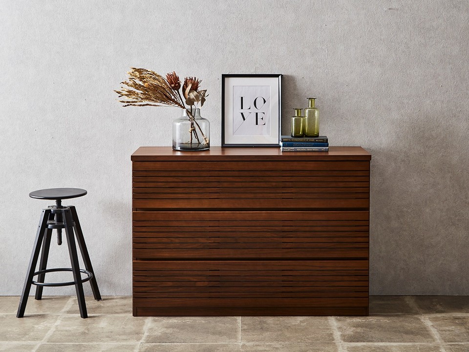 ������̵������120cm�� �������� 3�� ��Ǽ������ �����Ф� ��Ǽê ���������� ������ ���������Ǽ ��ӥ󥰼�Ǽ ���� ��ӥ󥰥������� ��Ǽ�ܥå��� ���� �̲� ������ �ϥ��������ȡʥ��󥹡� �����̼�Ǽ (581)