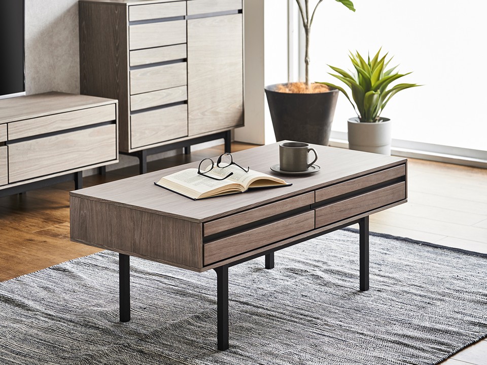 ������̵���ۡ���100cm �ơ��֥� ��ӥ󥰥ơ��֥� ���󥿡��ơ��֥�  ��Ǽ ����� ���м�Ǽ �衼���ԥ��󥰥졼�� (703)