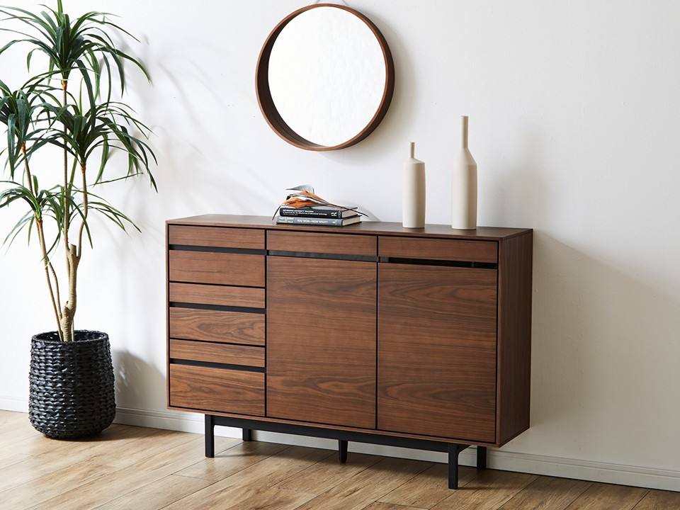 大川家具 家具,その他収納 | 大川市公式オンラインショップ 大川木工