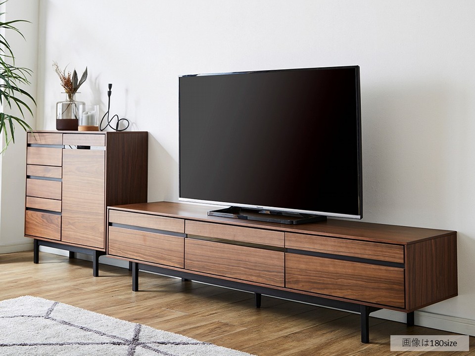 ������̵���ۡ���150cm �ƥ���� �����ܡ��� ���դ� �ƥ�ӥܡ��� �緿�ƥ�ӥ�å� TV�� ���� TV�ܡ��� ��Ǽ AV�ܡ��� ����ץ� ���������� ������� ��Ǽ ��å� ���ݽ����ܥå��б� �衼���ԥ��󥰥졼�� ���м�Ǽ�դ� (703)