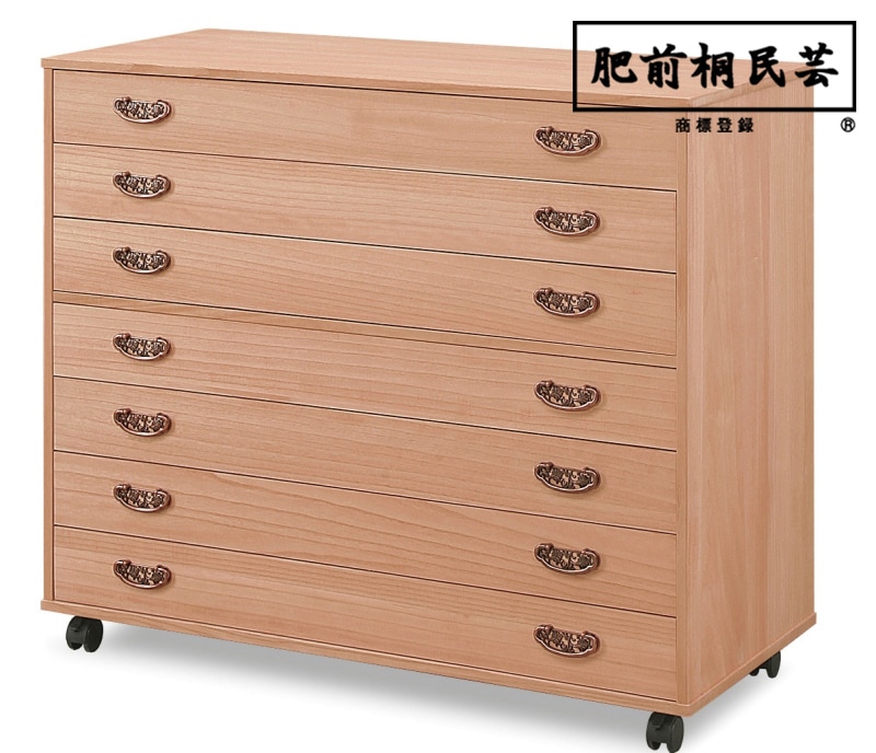 Amazon｜IKIFLY チェスト 棚付き 収納チェスト タンス キャビネット引き出し 洋服収納 箪笥リビング収納 布製引き出し 寝室収納ケース  衣類収納 軽量 コンパクト 省スペース 薄型 スリム 木製天板 転倒防止 組み立て簡単 2段階棚｜チェスト・タンス オンライン通販
