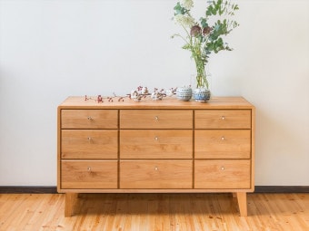 �ڹ񻺡�kumukumu120-3�ʥ�ӥ󥰥�������