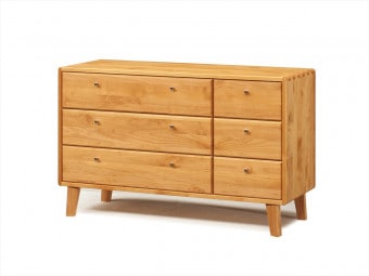 �ڹ񻺡�kumukumu120-3�ʥ�������