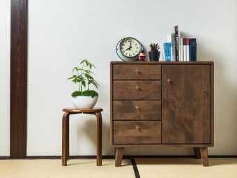 �ڹ񻺡�kumukumu80��ӥ󥰥ܡ���