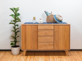 �ڹ񻺡�kumukumu120��ӥ󥰥ܡ���