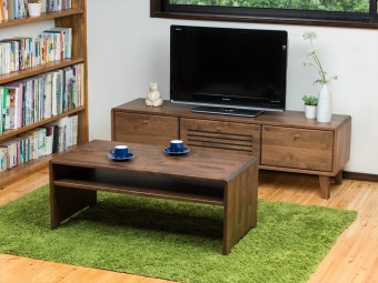 �ڹ񻺡�kumukumu150�ƥ�ӥܡ���