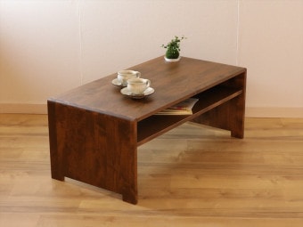 �ڹ񻺡�kumukumu100���󥿡��ơ��֥�