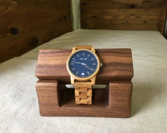 ���ץ�����ɡ����󥰥�ʥ�������ʥåȡ�